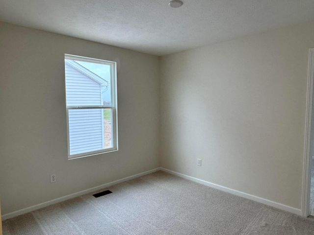 1359 Acuff Avenue, Lot 115, Lockbourne, OH 43137