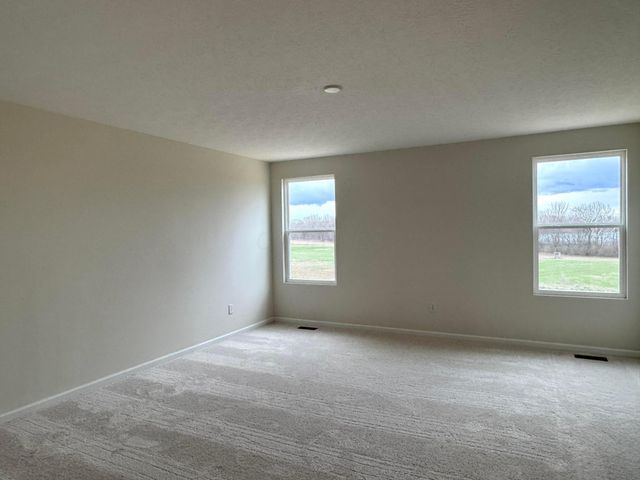 1359 Acuff Avenue, Lot 115, Lockbourne, OH 43137