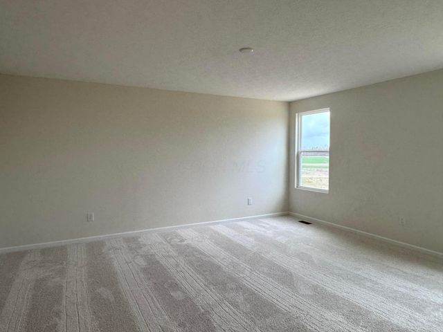 1359 Acuff Avenue, Lot 115, Lockbourne, OH 43137