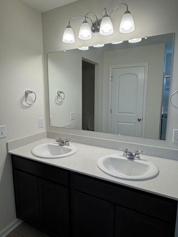 1359 Acuff Avenue, Lot 115, Lockbourne, OH 43137