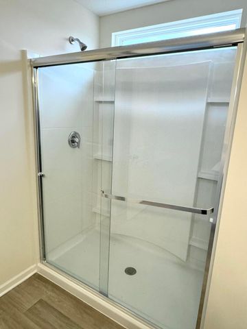 1359 Acuff Avenue, Lot 115, Lockbourne, OH 43137