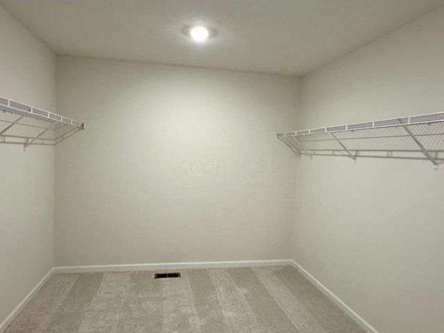 1359 Acuff Avenue, Lot 115, Lockbourne, OH 43137