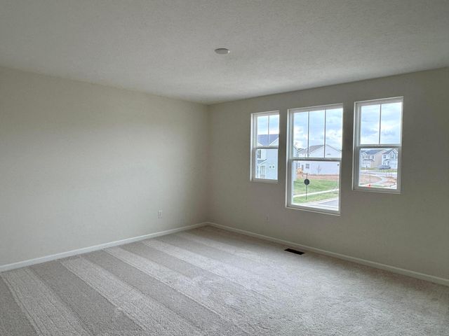 1359 Acuff Avenue, Lot 115, Lockbourne, OH 43137