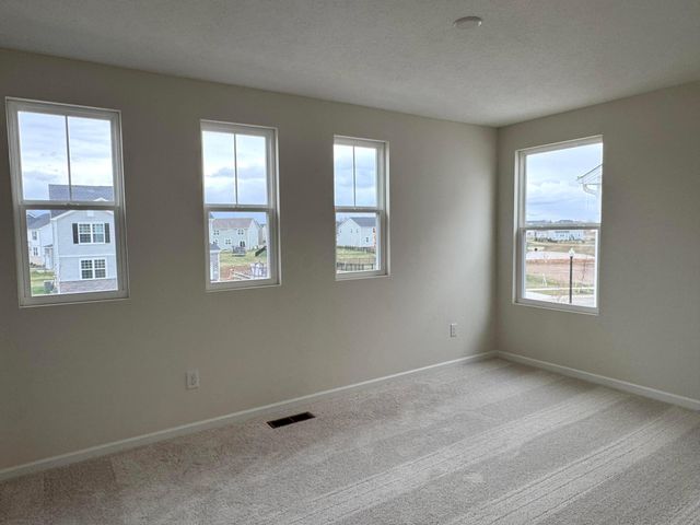 1359 Acuff Avenue, Lot 115, Lockbourne, OH 43137