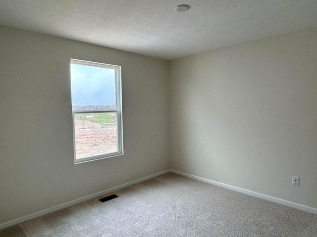 1359 Acuff Avenue, Lot 115, Lockbourne, OH 43137