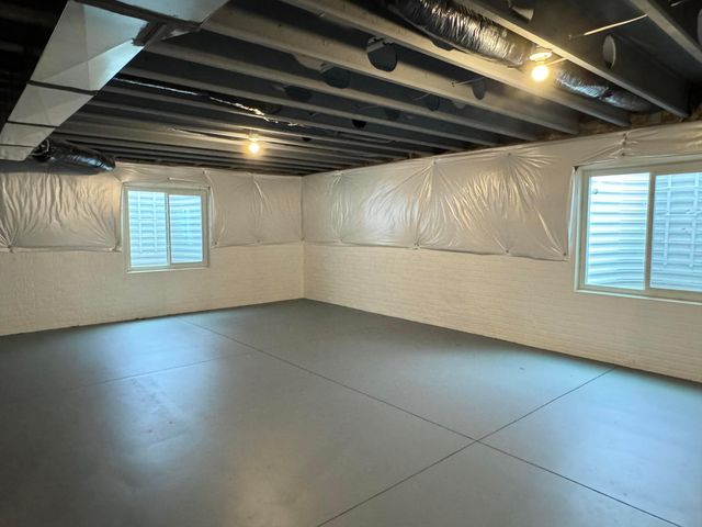 1359 Acuff Avenue, Lot 115, Lockbourne, OH 43137