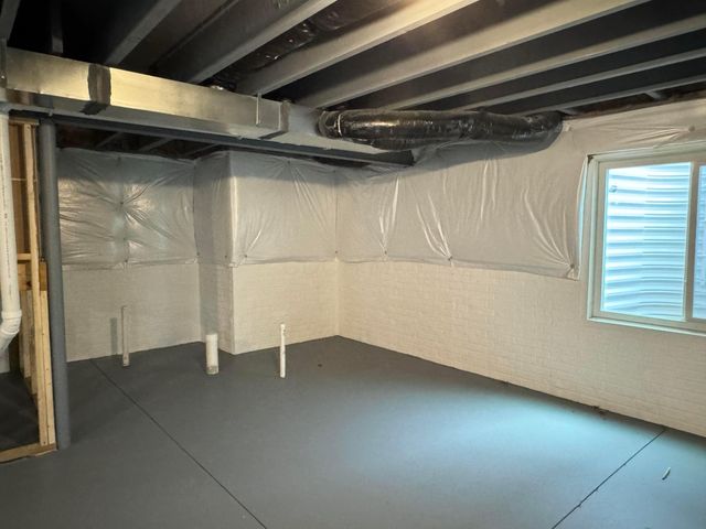 1359 Acuff Avenue, Lot 115, Lockbourne, OH 43137