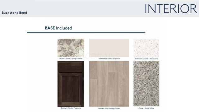 1359 Acuff Avenue, Lot 115, Lockbourne, OH 43137