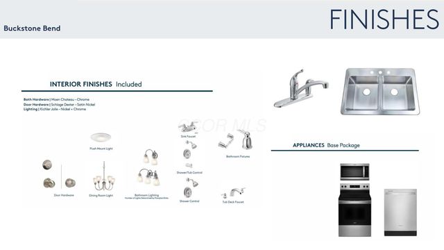 1359 Acuff Avenue, Lot 115, Lockbourne, OH 43137