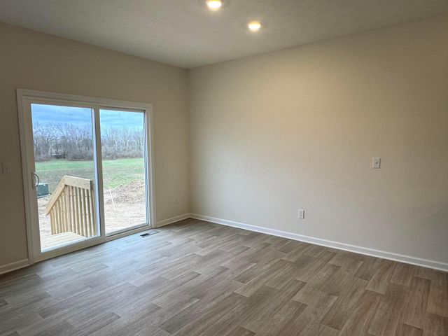 1359 Acuff Avenue, Lot 115, Lockbourne, OH 43137