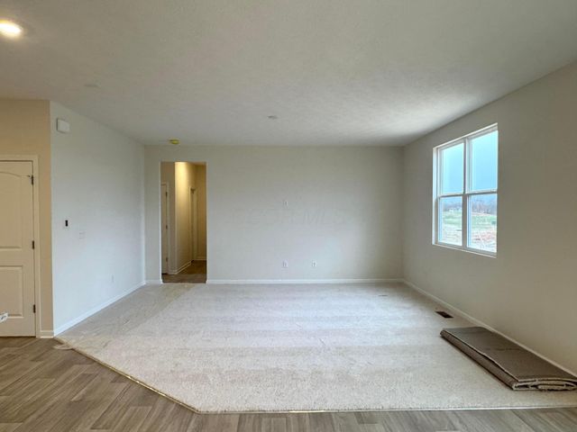 1359 Acuff Avenue, Lot 115, Lockbourne, OH 43137