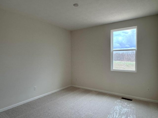 1359 Acuff Avenue, Lot 115, Lockbourne, OH 43137