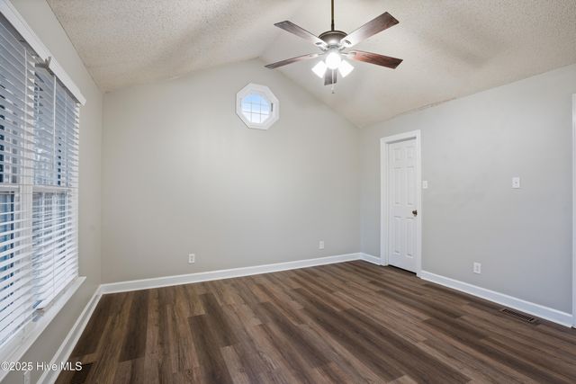 108 Moss Hill Drive, Goldsboro, NC 27530