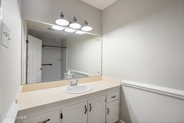 108 Moss Hill Drive, Goldsboro, NC 27530