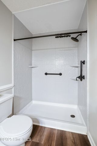 108 Moss Hill Drive, Goldsboro, NC 27530