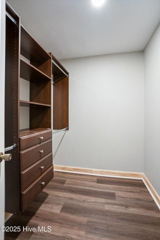 108 Moss Hill Drive, Goldsboro, NC 27530