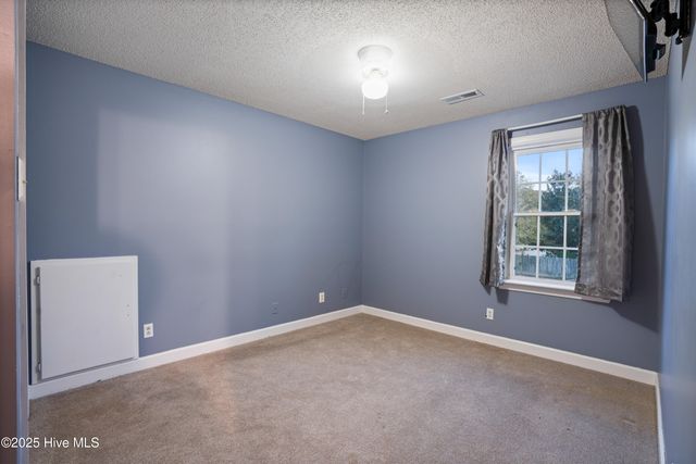 108 Moss Hill Drive, Goldsboro, NC 27530