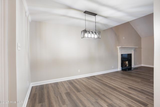 108 Moss Hill Drive, Goldsboro, NC 27530