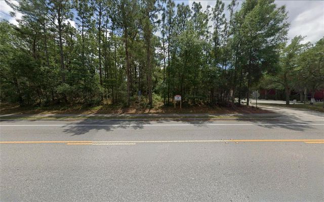 257 FORT SMITH BOULEVARD, Deltona, FL 32738