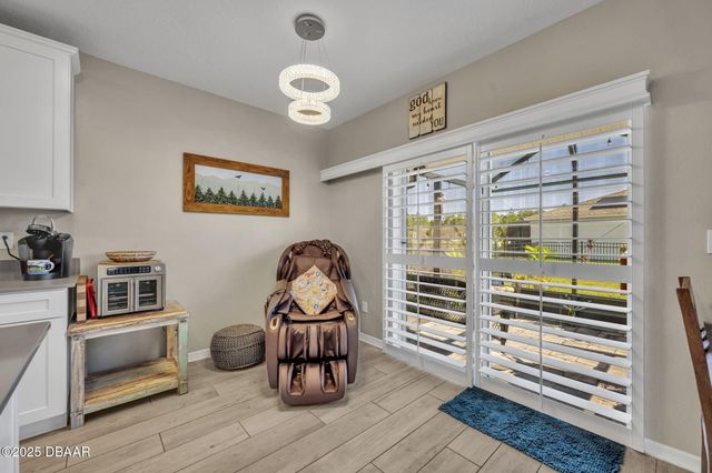 1156 Sand Trap Court, Daytona Beach, FL 32124