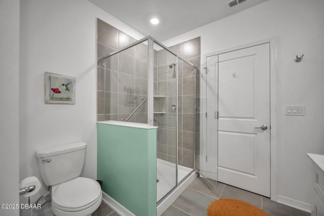 1156 Sand Trap Court, Daytona Beach, FL 32124