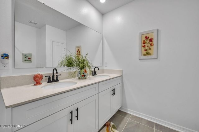 1156 Sand Trap Court, Daytona Beach, FL 32124