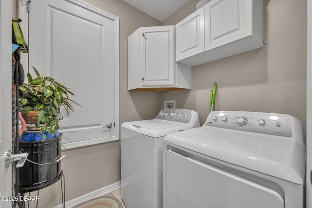 1156 Sand Trap Court, Daytona Beach, FL 32124