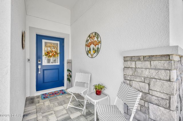 1156 Sand Trap Court, Daytona Beach, FL 32124