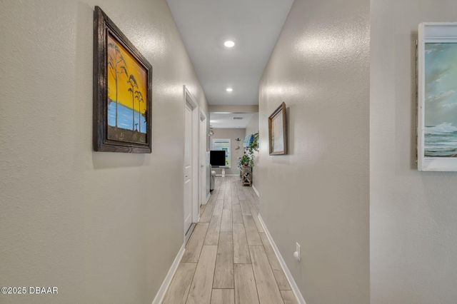 1156 Sand Trap Court, Daytona Beach, FL 32124