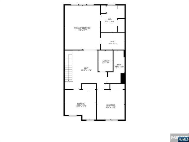 6 Hickory Court, Cedar Grove, NJ 07009