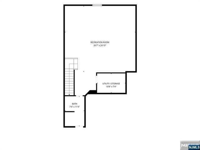 6 Hickory Court, Cedar Grove, NJ 07009