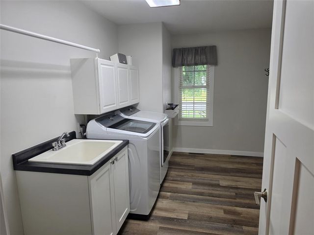 4508 Springfield Drive, Eau Claire, WI 54701