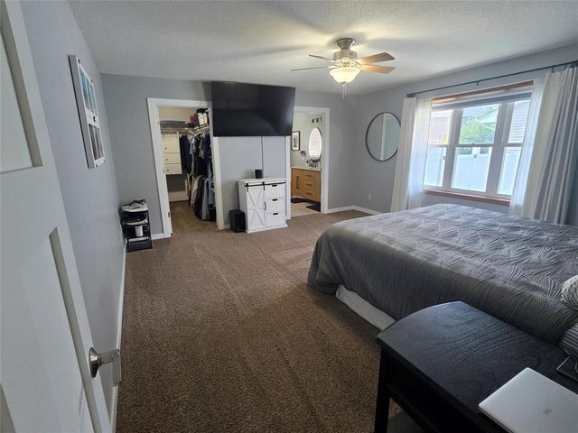 4508 Springfield Drive, Eau Claire, WI 54701