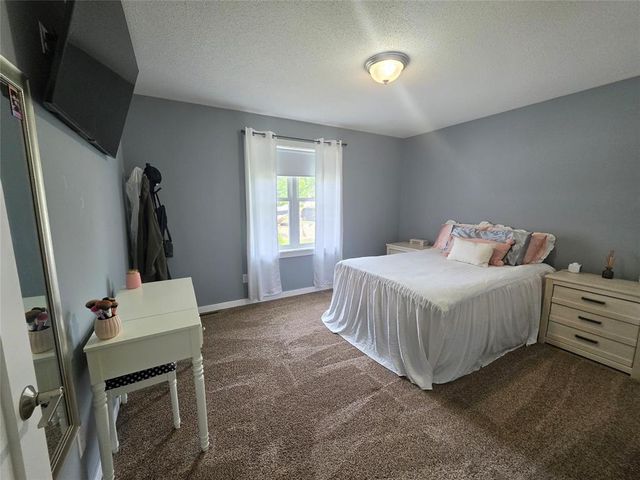 4508 Springfield Drive, Eau Claire, WI 54701