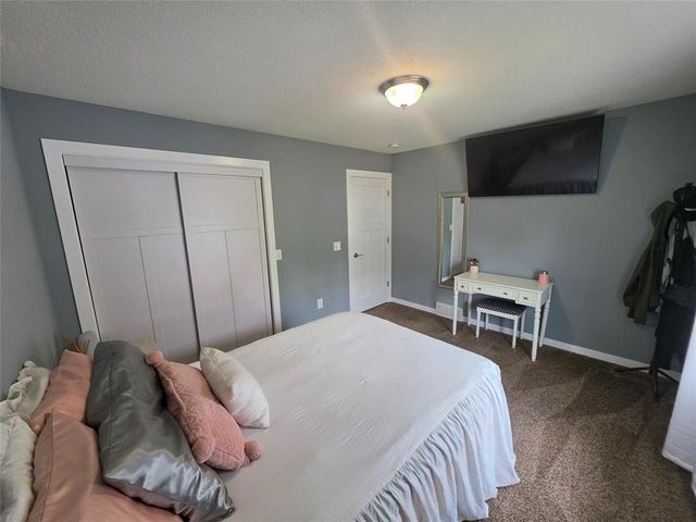 4508 Springfield Drive, Eau Claire, WI 54701