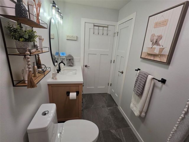 4508 Springfield Drive, Eau Claire, WI 54701