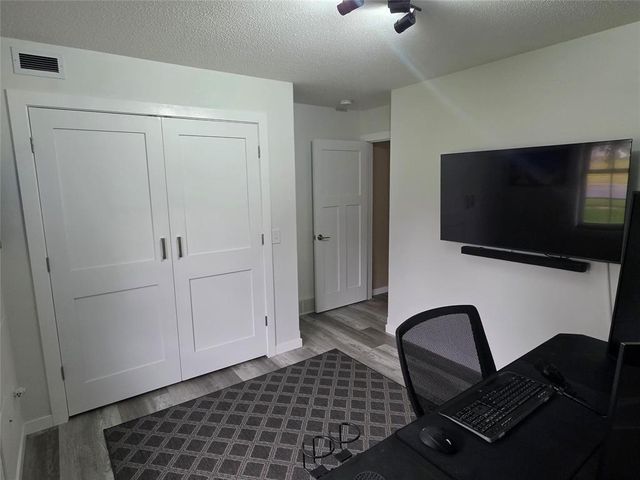 4508 Springfield Drive, Eau Claire, WI 54701