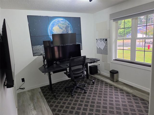 4508 Springfield Drive, Eau Claire, WI 54701