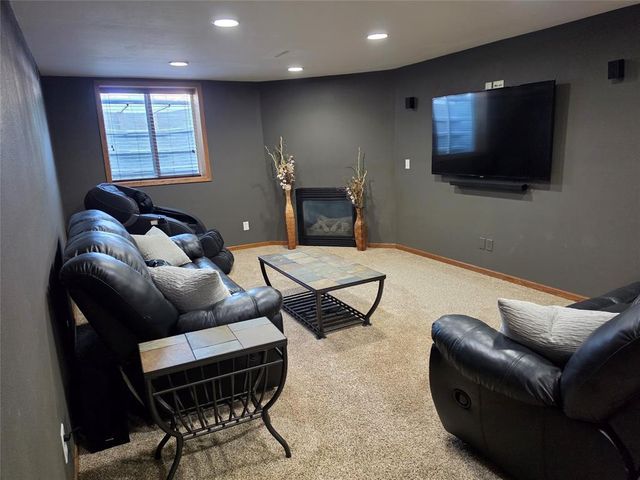 4508 Springfield Drive, Eau Claire, WI 54701