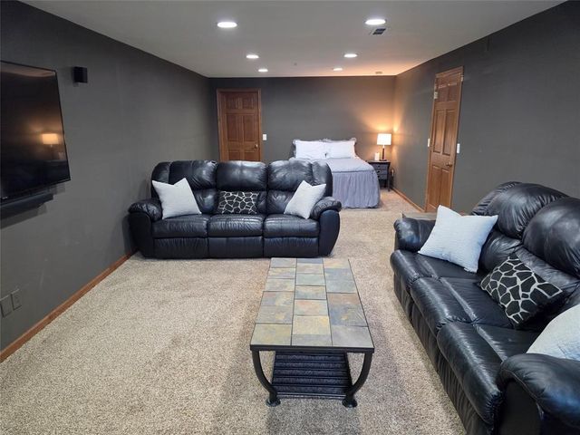 4508 Springfield Drive, Eau Claire, WI 54701