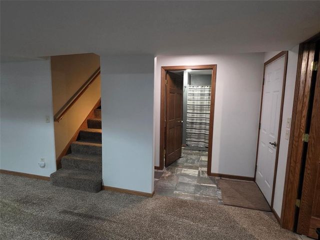 4508 Springfield Drive, Eau Claire, WI 54701