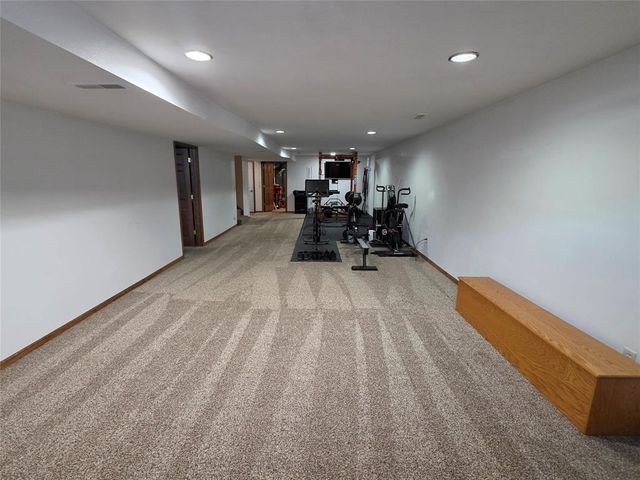 4508 Springfield Drive, Eau Claire, WI 54701
