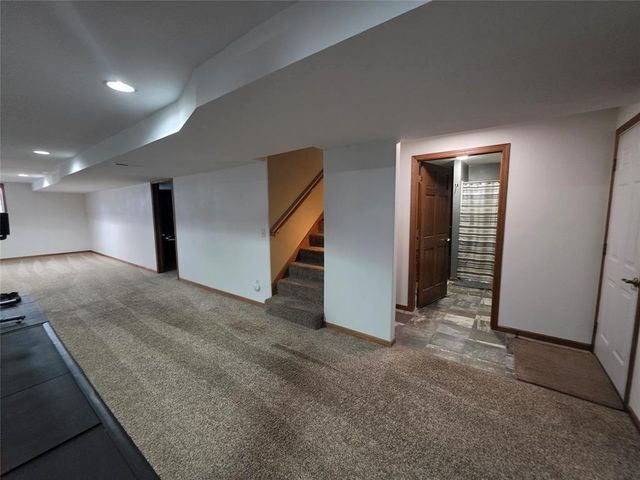 4508 Springfield Drive, Eau Claire, WI 54701