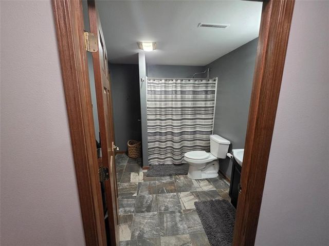 4508 Springfield Drive, Eau Claire, WI 54701