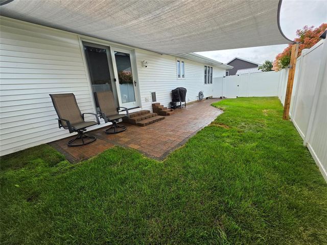 4508 Springfield Drive, Eau Claire, WI 54701