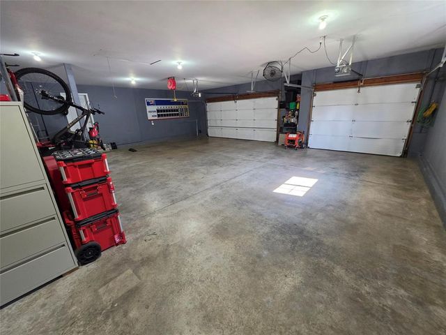 4508 Springfield Drive, Eau Claire, WI 54701