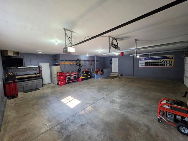 4508 Springfield Drive, Eau Claire, WI 54701