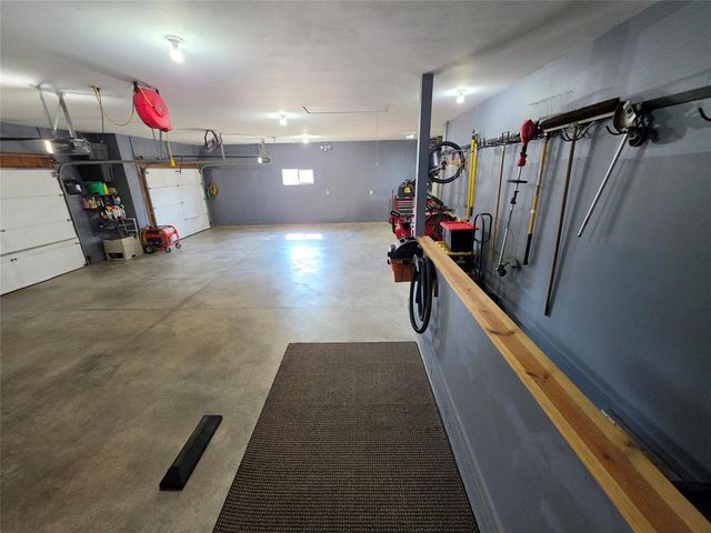 4508 Springfield Drive, Eau Claire, WI 54701