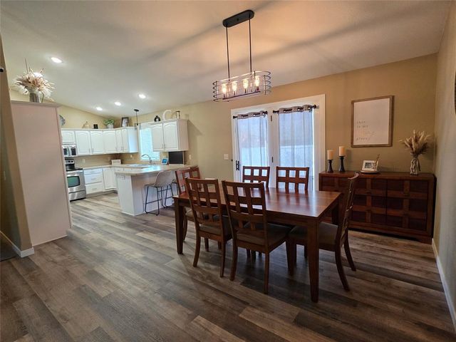 4508 Springfield Drive, Eau Claire, WI 54701