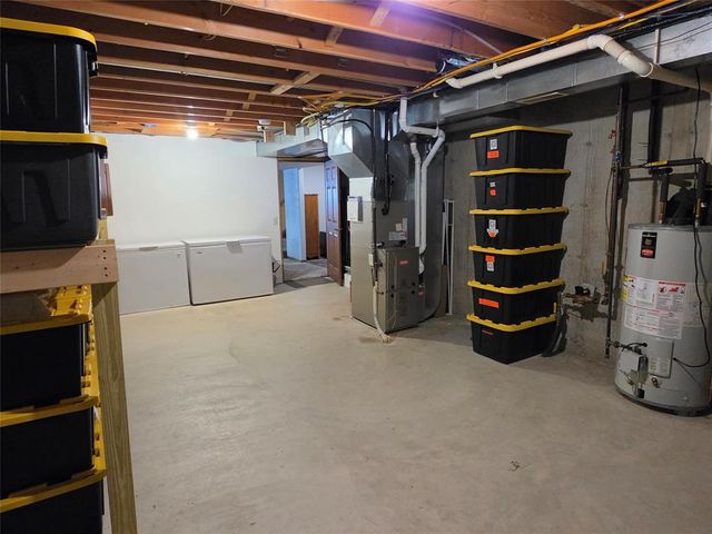 4508 Springfield Drive, Eau Claire, WI 54701